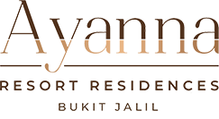 Ayanna Resort Residences